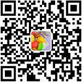 關注iso9001認證公司微信公眾號